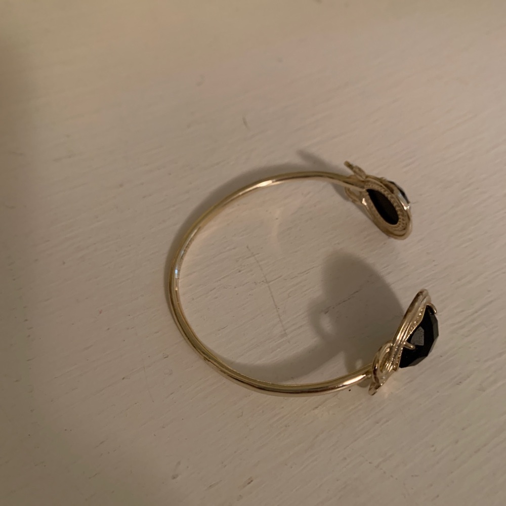 Kendra Scott Cuff